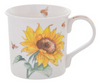 Bee-Tanical Mug