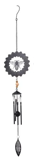 Elements Garden Wind Chime