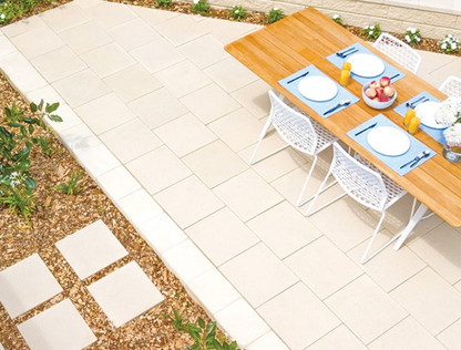 Euro® Classic Pavers