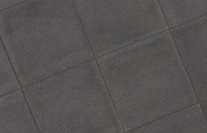 Euro® Classic Pavers