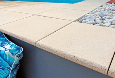 Euro® Classic Pavers