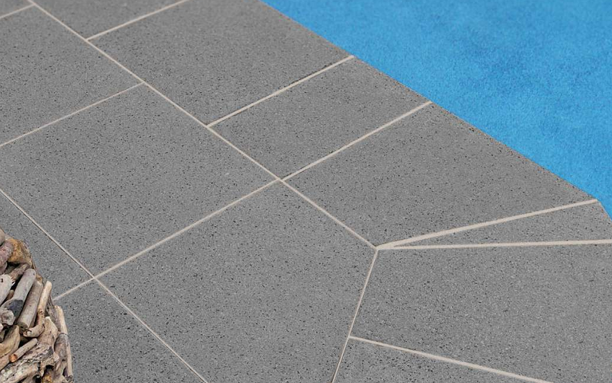 Euro® Stone Pavers