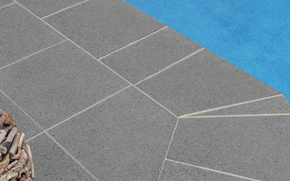 Euro® Stone Pavers