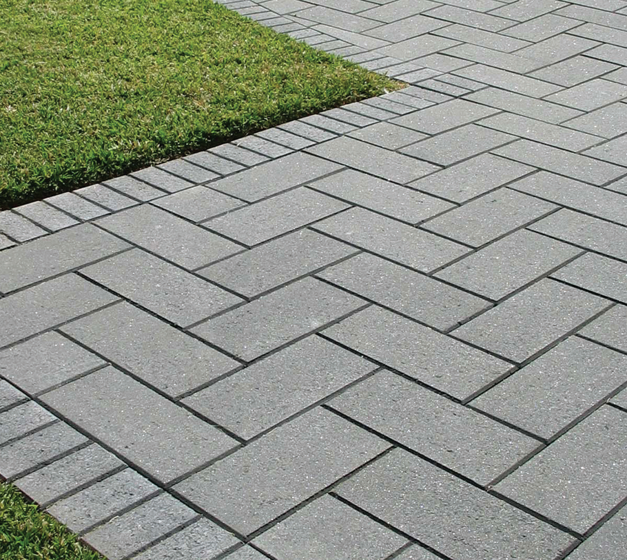 Havenslab® Pavers