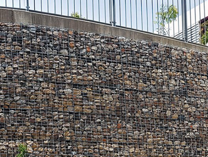 Gabion Cage Kits