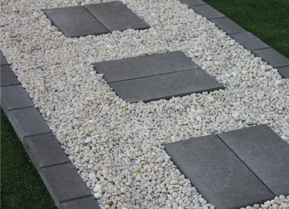 SierraPAVE Pavers