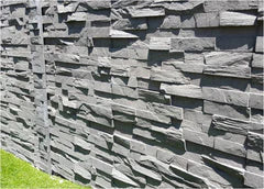 Stackstone Concrete Sleepers