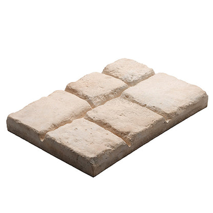 Bradstone Cobbles® Pavers