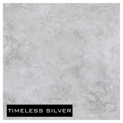 Timeless Porcelain Pavers