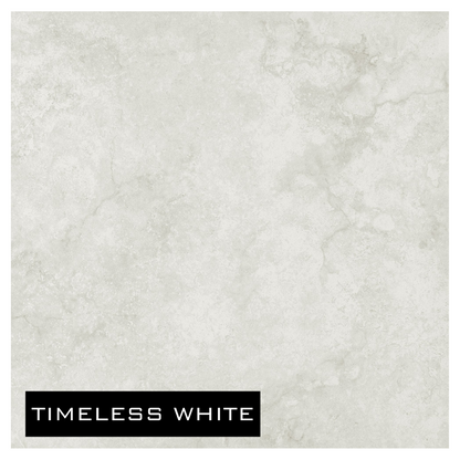 Timeless Porcelain Pavers