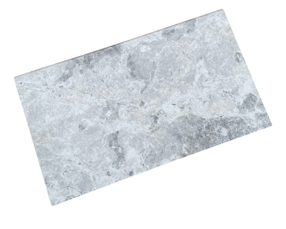 Tundra Porcelain Pavers