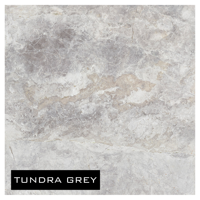 Tundra Porcelain Pavers