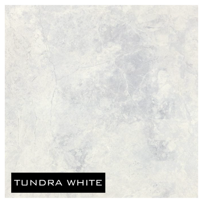 Tundra Porcelain Pavers