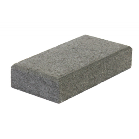 AdraPAVE Pavers