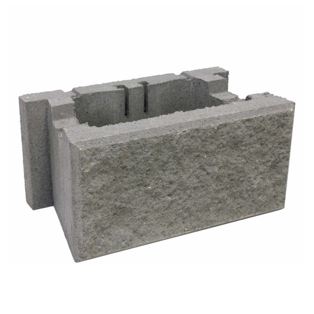 TrendStone® Retaining Wall Blocks