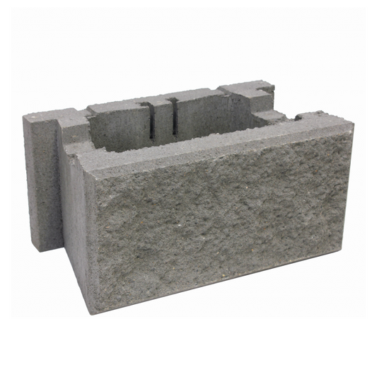 TrendStone® Retaining Wall Blocks