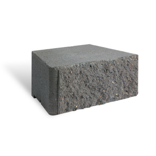 Windsor™ Stone Retaining Wall Blocks