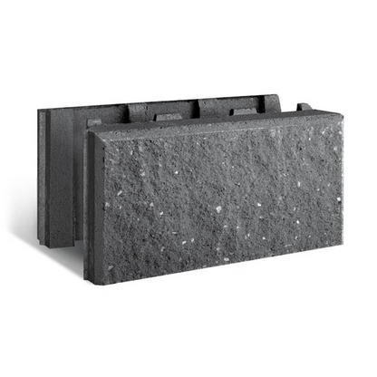 Versawall® Retaining Wall Blocks