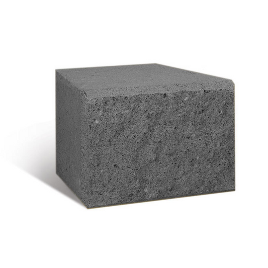 Miniwall® Retaining Wall Blocks