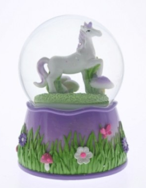 Unicorn Waterball