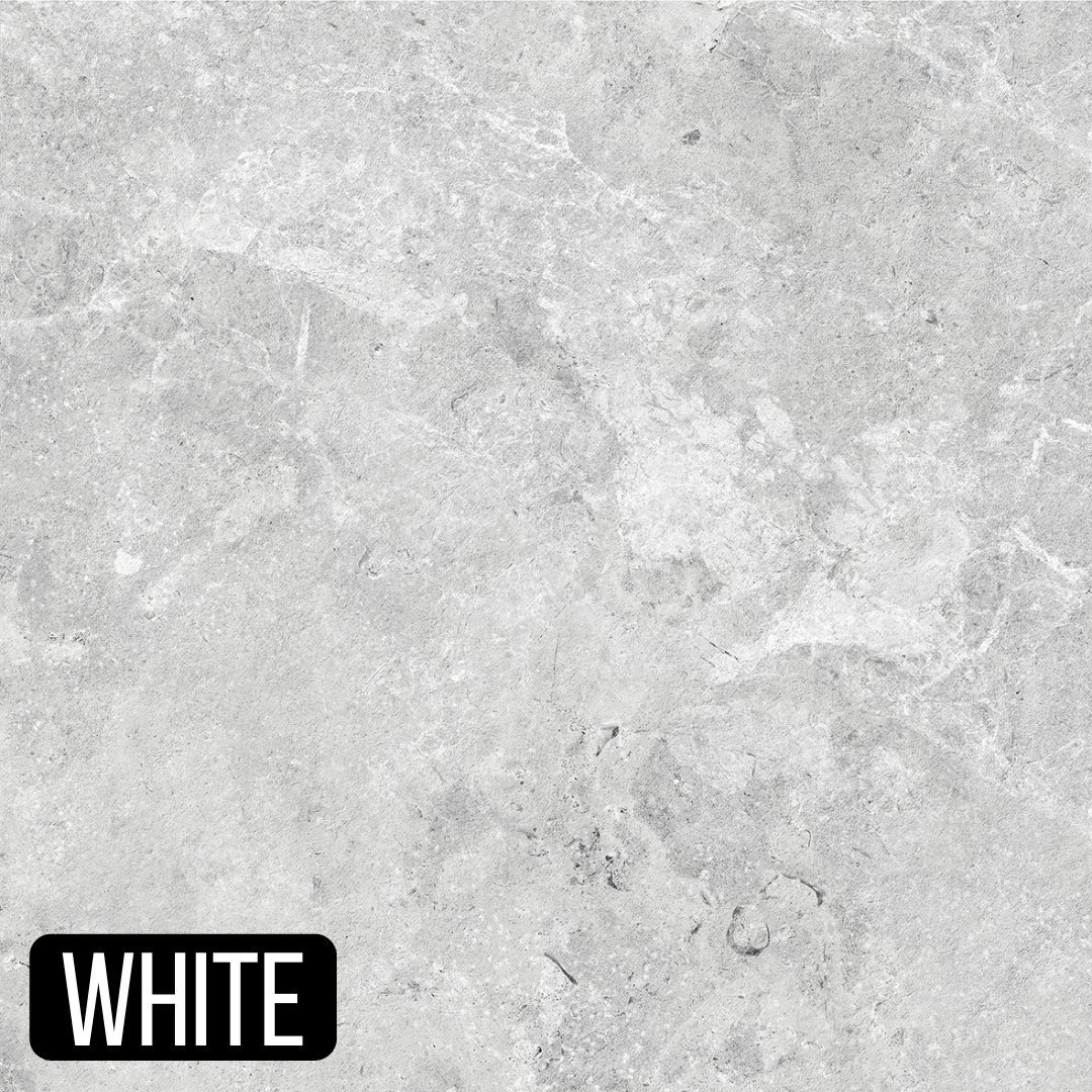 Karst-Stone Porcelain Pavers