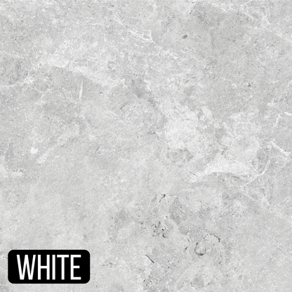 Karst-Stone Porcelain Pavers