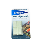 Tornado Algae Block