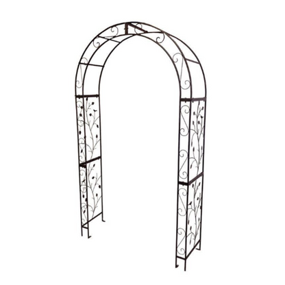 Arch