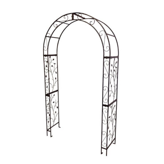 Arch