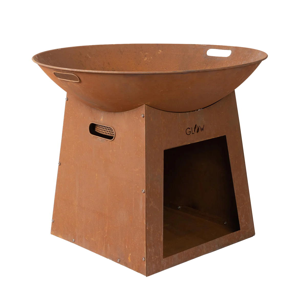 Australis Fire Pit