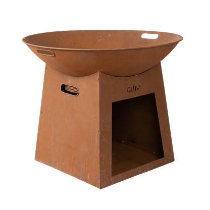 Australis Fire Pit