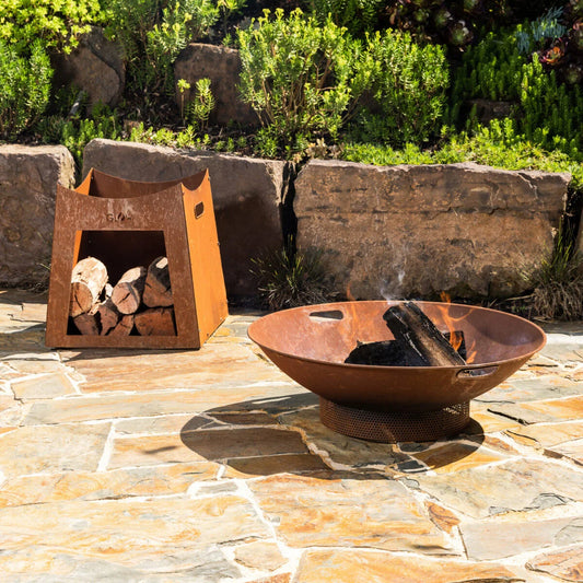 Australis Fire Pit