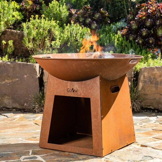 Australis Fire Pit