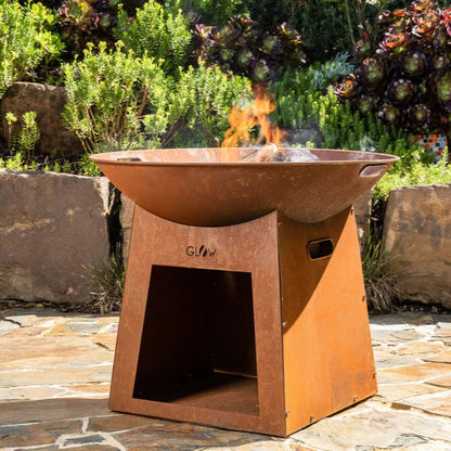 Australis Fire Pit
