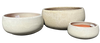 Hibatchi Bowl