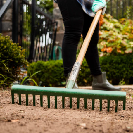 Garden Tools