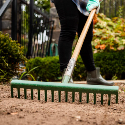 Garden Tools