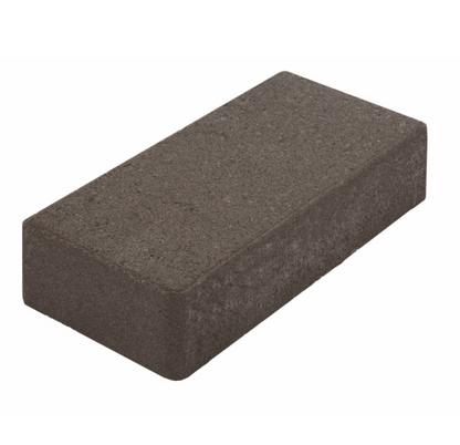 Edgepave® Pavers