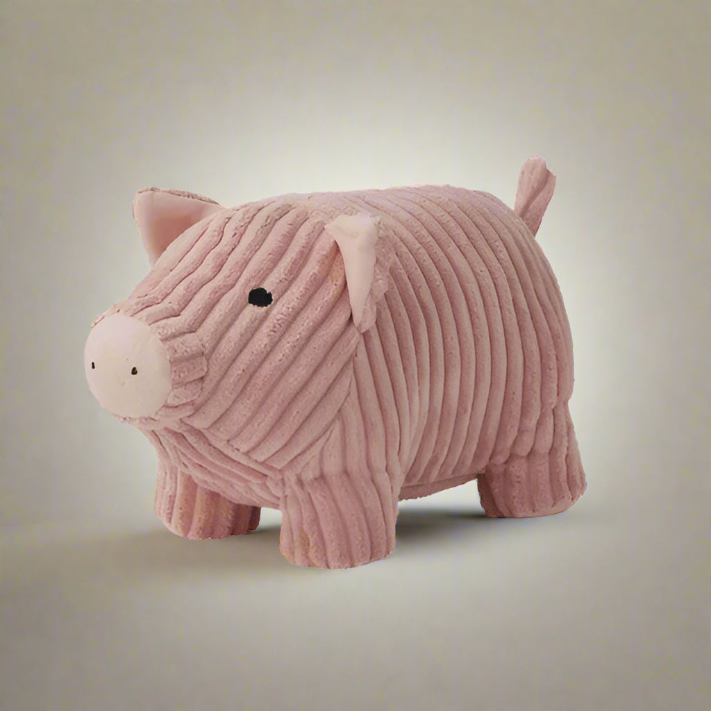 Piglet Door Stop