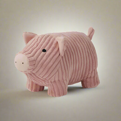 Piglet Door Stop