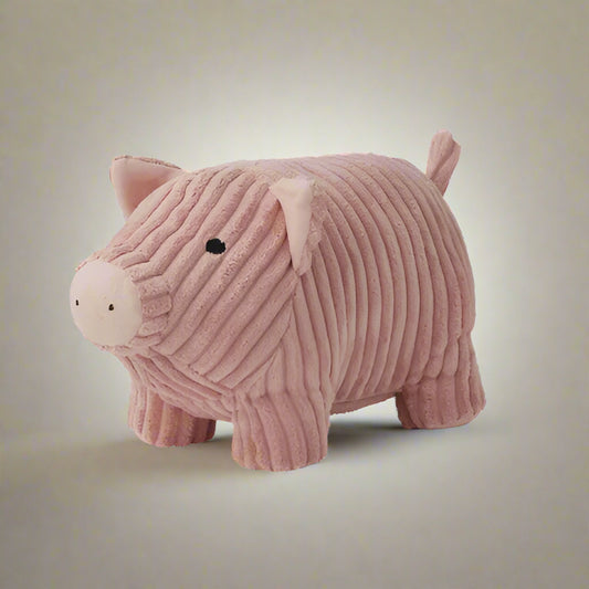 Piglet Door Stop