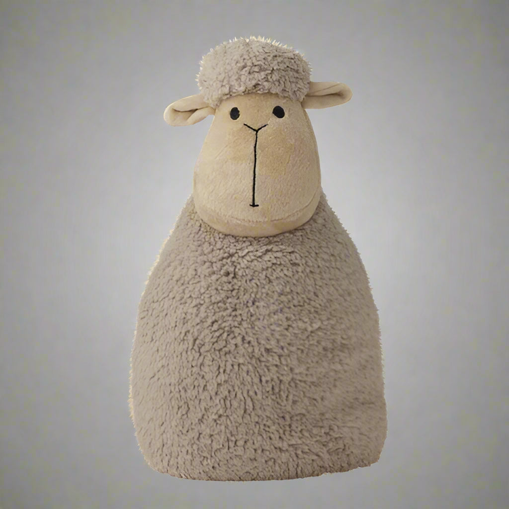 Sheep Door Stop