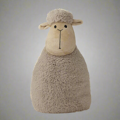Sheep Door Stop