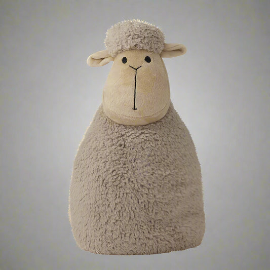 Sheep Door Stop