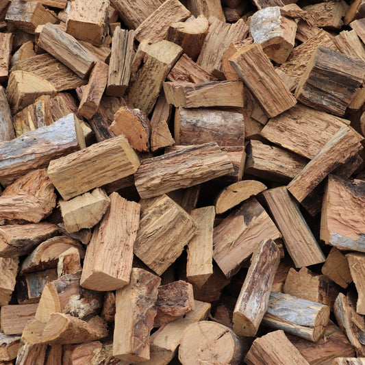 Firewood