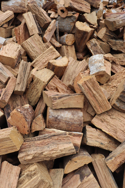 Firewood