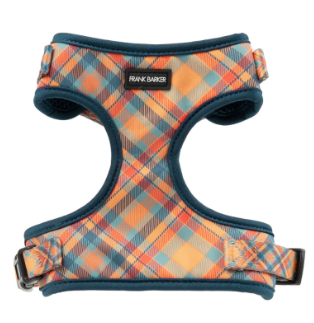 Frank Barker Dog Harness