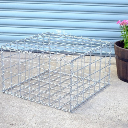 Gabion Cage Kits