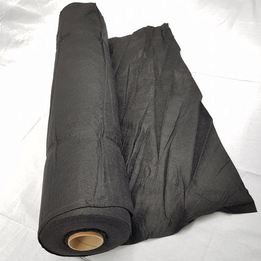 Geotextile Nonwoven Fabric