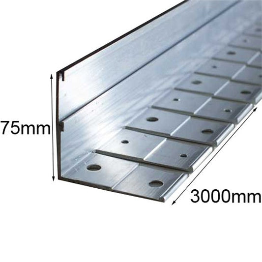 Link Edge Heavy Duty Lengths